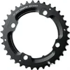 Sram Kettenblatt MTB 36 Z. S1 2x10-fach 104mm Produktbild-Vorschau 4