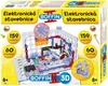 BOFFIN II 3D, Elektronická súprava, Inžinierstvo, Náhľad obrázku produktu 3