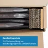 Schnureisen 800x16 mm 10er Pack Produktbild-Vorschau 9