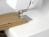 CARINA Professional Computer Nähmaschine Produktbild-Vorschau 24