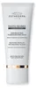 Esthederm Photo Reverse Anti-Spot SPF50+ 50ml Náhľad obrázku produktu 8