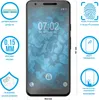 1er-Pack PhoneNatic Displayschutzfolien klar Flexible Produktbild-Vorschau 2