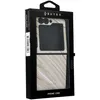 Handyhülle für Galaxy Z Flip7 FE / Z Flip6, Burga Full Glam Produktbild-Vorschau 8