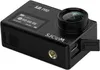 SJ8 Pro Action Kamera 4K 60fps Wasserdicht 30m Produktbild-Vorschau 4