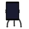 Kit trépied JOBY pour tablette GripTight Pro Voir les images du produit 15