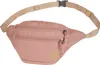 Jack Wolfskin Bauchtasche Gürteltasche Bodybag KONYA HIPBAG Produktbild-Vorschau 1