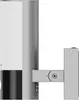 Caméra de vidéosurveillance Ezviz Voir les images du produit 13