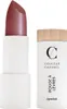 Lippenstift Hibiscus -243 Produktbild-Vorschau 1