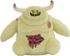 Tomy Warhammer Plüschfigur Nurgling: Little Unclean One 18 Produktbild-Vorschau 1