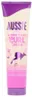 Aussie Work That Curl bezoplachový krém 160 ml Náhled obrázku produktu 1