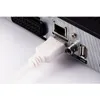 shiverpeaks BASIC-S Kabel HDMI wtyczka A - wtyczka A 10,0 m Podgląd zdjęcia produktu 6