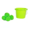 Toi-Toys Wasserbomben-Bälle SPLASH Super Splashbälle Produktbild-Vorschau 3