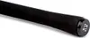 Sonik XTRACTOR+ 6' 1.83m 3.00lb - Karpfenrute Produktbild-Vorschau 4