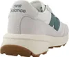 NEW BALANCE U370 Weiß Produktbild-Vorschau 3