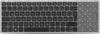 Dell KB740 Tastatur kabellos 2.4 GHz QWERTZ Titan Gray Produktbild-Vorschau 8