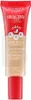 Bourjois Healthy Mix Liquid Make-up dla jednolitej i Podgląd zdjęcia produktu 2