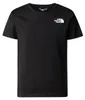 The North Face Casual T-Shirt Herren Produktbild-Vorschau 1
