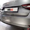 OMAC Blend beschermstrips voor achterklep, artikelnummer Productafbeelding-voorbeeld 4