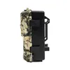 Jagdkamera PNI Hunting 480C PRO, 24 MP, mit 4G-Internet, Produktbild-Vorschau 5