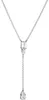 Thomas Sabo Bold Elegance KE2364-051-14 Damenhalskette Produktbild-Vorschau 4