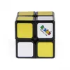 SPIN Rubik cubo bicolore 2x2 6065322 /6 Anteprima dell’immagine prodotto 5