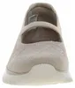 Skechers Graceful - Chic Motion taupe 39 Náhled obrázku produktu 2