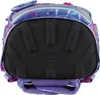 Scout zaino della scuola Alpha Set 4 -pezzi Pony Love lilla Anteprima dell’immagine prodotto 5