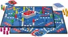 Schmidt Spiele Dog Produktbild-Vorschau 3