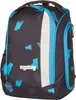 ergobag Schulranzen pack Set 28 x 25 x 40 Produktbild-Vorschau 20