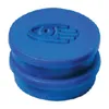 Legamaster - Aimant Legamaster 30 mm 850gr bleu | Prendre Voir les images du produit 2
