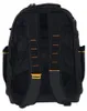 DEWALT Rucksack MCLAREN Design Produktbild-Vorschau 10