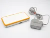 New Nintendo 2DS XL, Farbe Weiß/Orange Produktbild-Vorschau 9