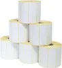 Étiquettes papier premium - Z-Select 2000D, 102 x 38mm, Voir les images du produit 1