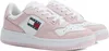 Tommy Hilfiger Sneakers EN0EN02102-TH2 in Pink color size Náhled obrázku produktu 20