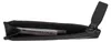 The Chesterfield Brand tarjetero Card Wallet Black Vista previa de la imagen del producto 5