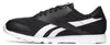 Reebok Schuhe Royal Prime Run, 100241104 Produktbild-Vorschau 3