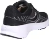 Buty Nike Run Defy HM9593002 Podgląd zdjęcia produktu 12