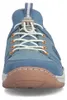 Slipper/Kletthalbschuh Freizeit (casual) L0593-12 Produktbild-Vorschau 17