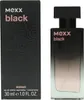 Mexx Black For Her Eau de Toilette per donna 30 ml Anteprima dell’immagine prodotto 9