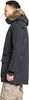 Didriksons Marco Parka Winterjacke Herren Produktbild-Vorschau 18
