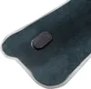 Adler Elektro-Thermofor AD 7439 Produktbild-Vorschau 10