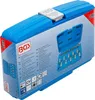 Set di chiavi a bussola BGS con attacco quadro 12,5 mm Anteprima dell’immagine prodotto 10