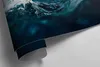 Küchenmatte 150x225 cm Vinylmatte Bodenmatte Dekoration - Produktbild-Vorschau 5