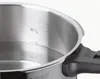 Tlakový hrnec WMF Perfect Premium One Pot, 8,5 litru Náhled obrázku produktu 10