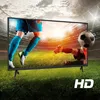 CECOTEC 02610 - TV 0 Series 0024 Náhled obrázku produktu 5