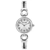 Trendy Kiss hodinky TM10171-01 Náhled obrázku produktu 1