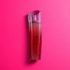 Escada Magnetism, eau de parfum Voir les images du produit 8