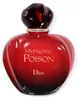 Dior Hypnotic Poison, Frauen, 100 ml, Nicht nachfüllbare Produktbild-Vorschau 5