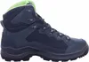 Lowa Herren Wanderstiefel KLONDEX NOVA GTX MID 30800-41.5, Produktbild-Vorschau 3