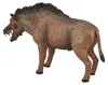 Mojo 387156 Animal Planet Entelodont Daedon ca. 13 x 4 x 8 Produktbild-Vorschau 5
